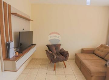 Casa · 118m² · 3 Quartos · 4 Vagas · Casa à Venda - Jardim Alvorada -Sorocaba-SP.