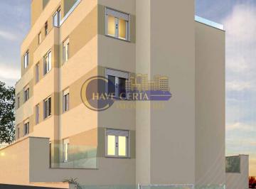 Apartamento · 65m² · 3 Quartos · 1 Vaga · Apartamento em União, Belo Horizonte/MG