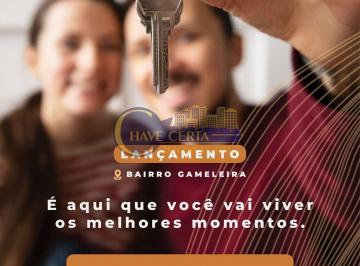 Apartamento · 112m² · 2 Quartos · 2 Vagas · Apartamento Cobertura Duplex em Gameleira, Belo Horizonte/MG