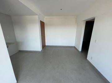 Apartamento · 58m² · 2 Quartos · 1 Vaga · BOULEVARD SUDOESTE - BOULEVARD SUDOESTE