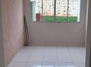 9c4ee038f47e1b7139e89df111cbcd839febb3b2 · Apartamento com 2 dormitórios à venda, 48 m² por R$ 175.000,00 - Parque Valença I - Campinas/SP