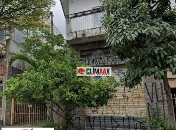 301ddbbcad524e29bf4189693f97936a2158b5f0 · Casa à venda em Vila Ipojuca com 200m², 2 dorm., edícula e jardim - São Paulo/SP