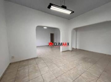 37c9f2e25a96cd76121ecdc0458cc9094f62b73d · Casa em Vila Ipojuca para alugar com 100m² construído, 202m² de terreno e 2 dorm.