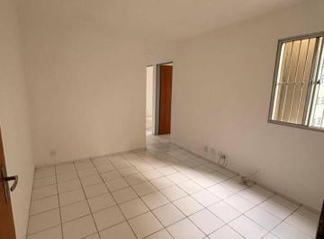 8bcc82178187319f88a8c05f87c5dfe25ecc979c · Apartamento com 2 dormitórios à venda, 46 m² por R$ 165.000,00 - Vila Abaeté - Campinas/SP
