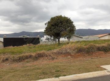 Terreno · 300m² · Terreno à venda no bairro Consulte - Extrema/MG