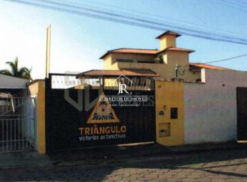 i1.jpg · Imóvel Comercial com área de 430,60 m2 - Areado MG