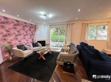 Apartamento · Apartamento à venda no bairro Vila Ipojuca - São Paulo/SP, Zona Oeste