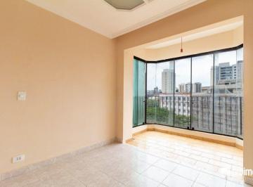 Apartamento · Apartamento à venda no bairro Vila Romana - São Paulo/SP, Zona Oeste