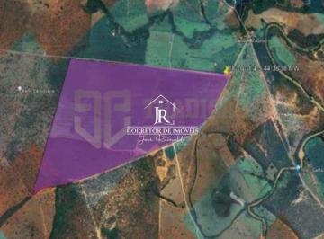 i1.jpg · Fazenda com 188,03,31 hás - Município de Corinto MG