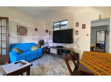 Casa · 140m² · 3 Quartos · 4 Vagas · CASA 3/4 A VENDA EM PORTO DE SAUIPE, ENTRE RIOS, BAHIA