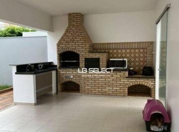 f03146d159acee5057b1680ec60f6a5bab4de1dd · Casa com 3 dormitórios à venda, 187 m² por R$ 1.580.000,00 - Condomínio Paradiso Ecológico - Uberlân