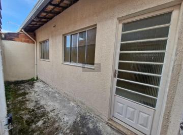 Casa · 90m² · 2 Quartos · 1 Vaga · Casa Geminada 2 Quartos entrada coletiva– Bairro Recreio do Tijuco (Melo Viana) | Esmeraldas Documen