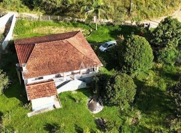 casa-para-no-jose-da-rosa-em-santo-antonio-do-pinhal-sp · Casa / Venda