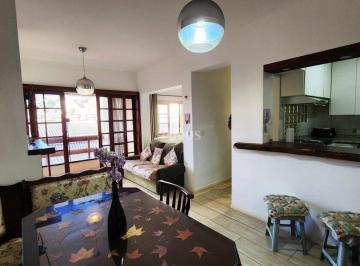 apartamento-para-locacao-no-vila-abernessia-em-campos-do-jordao-sp · Apartamento / Locação