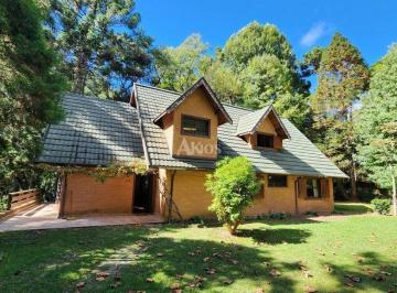 casa-para-venda-no-vila-inglesa-em-campos-do-jordao-sp · Casa / Venda