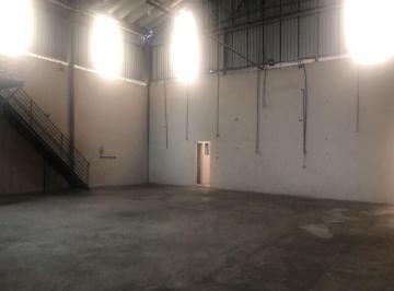 Comercial · 420m² · Indústria para alugar em Sorocaba/SP