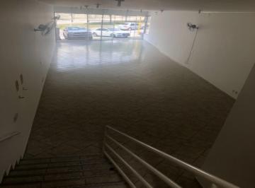 Comercial · 280m² · 3 Vagas · Garagem para alugar em Sorocaba/SP
