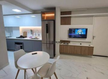 80d769e8afa40948ded9d1ed317616ce112e1fdf · Apartamento com 2 dormitórios à venda, 41 m² por R$ 205.000 - Marilândia - Juiz de Fora/MG
