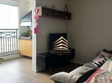 bd7b0df65b47bac2c35fa1ae41742d9624dd6d31 · Apartamento Residencial Imperial com 3 dormitórios à venda, 69 m² por R$ 599.000 - Ponte Grande - Gu