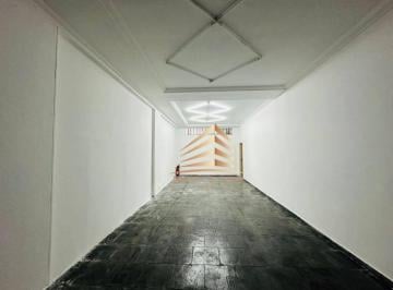 81965297d1d14827ac8ba7dc5430c24a5c3a903e · Aluga excelente salão no centro de Guarulhos, na avenida Tiradentes, com 240m² com possibilidade de 