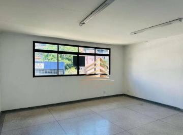7b1e9372c0049b5bff28ef4e2cd4f223859a986e · Aluga excelente sala no centro de Guarulhos, na avenida Tiradentes, com 32m²