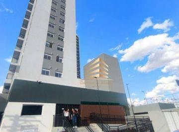 a78c7addc200cd12b3b0e2b1bef5fadebd536a85 · Apartamento 40m² para Venda e Locação, com 2 dormitórios, 1 vaga, lazer completo, por R$ 399.000 ou 