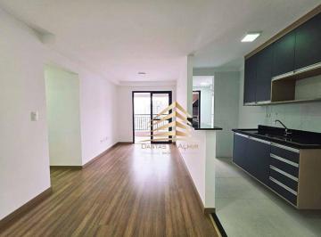 9fecba7cbf4bbb08dc629ae495aa8a14a92a9aad · Alugo apartamento com 3 dormitórios 1 suíte 1 vaga em frente ao Shopping Internacional.