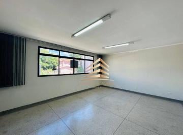 dfa35da8f3a12afa0589a8328e9b0680bac1097c · Aluga excelente sala no centro de Guarulhos, na avenida Tiradentes, com 40m²