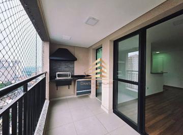 cff1452ce33e02302182cac2e0465e7190ffb550 · Alugo apartamento com 3 dormitórios 1 suíte 1 vaga em frente ao Shopping Internacional.