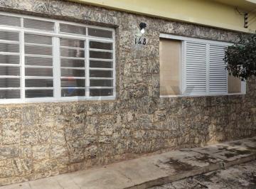 Casa · 146m² · 3 Quartos · 3 Vagas · RE/MAX ALUGA CASA 3 DORMITÓRIOS R$2.800,00 /JD NOVO CAMPOS ELISEOS /CAMPINAS-SP