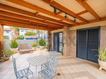 Apartamento · 171m² · 3 Quartos · 2 Vagas · RE/MAX Vende Apartamento Garden Exclusivo de 171 m² na Av. José Bonifácio- R$ 799.000,00