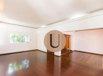 c4b3d10f52a50179a87bcd8781bb937bf11b803b · Casa,3 dorm,1 suite,170 m², R$ 3.400.000 ,URGENTISSIMO!!- Moema - São Paulo/SP