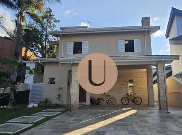 010e7cfefab494c4f49273973870808c4502c309 · Linda Casa em Aldeia da Serra para Locação