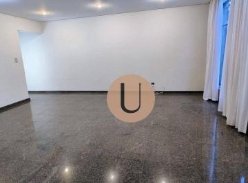 461164cd63e30090f6e1b7ceb7ea4646f7518caa · Sobrado com 4 dormitórios à venda, 160 m² por R$ 980.000,00 - Planalto Paulista - São Paulo/SP