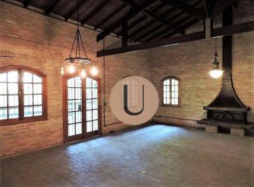 1c9c56dd69f2578571503cb9b08704dd167d87c0 · Casa com 3 dormitórios à venda, 373 m² por R$ 1.050.000,00 - Granja Viana - Jandira/SP