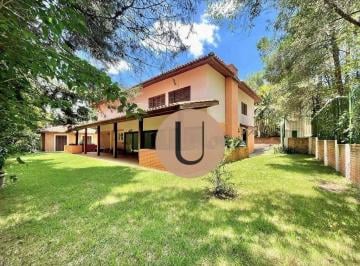 36c0582f1c1e8665b1d118ddcd376fb29a87fcf5 · Casa com 7 dormitórios à venda, 610 m² por R$ 1.000.000 - Tijuco Preto - Cotia/SP