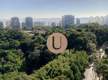 9ca8c0cd84e930fb6b4d4501e464ea409cc4f851 · Oportunidade no Morumbi – Vila Suzana!