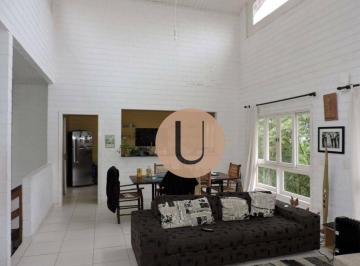 133292cb8d25294013bd5008ff8ce5873c9f46dd · Casa com 4 dormitórios à venda, 205 m² por R$ 1.150.000,00 - Granja Viana - Embu das Artes/SP