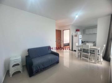 0a84e7d30d84c3f8de15c482ba068fcb04dc2537 · Apartamento com 2 dormitórios Mobiliado no Petrópolis - 50m²