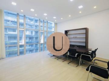 5e80ea9c884df10f5eed040b4f5a4eebd27cfb08 · 204m² de presença corporativa em um dos endereços mais valorizados de SP