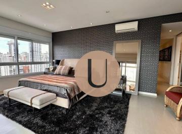 60134b2fe5c17f1b179f3567790c2a60a9c8812f · Apartamento com 4 suítes à venda, 493 m² por R$ 13.700.000 - Pacaembu - São Paulo/SP