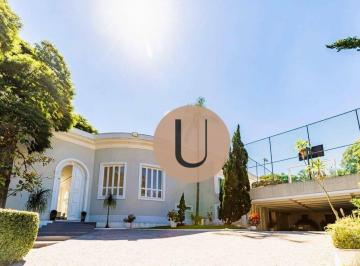 4dd0f7effdeb3342f6f97ccabe833666ccccd7dd · Casa com 4 dormitórios à venda, 1050 m² por R$ 18.000.000,00 - Brooklin - São Paulo/SP