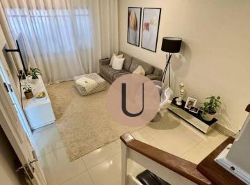 3bb525f8da8cbe315b4ee0e1686c3a782f0696ad · Sobrado com 2 dormitórios à venda, 152 m² por R$ 995.000,00 - Rudge Ramos - São Bernardo do Campo/SP