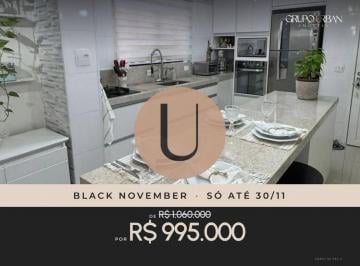 4008980368d589cc527c236da077662b7aadc509 · Sobrado com 2 dormitórios à venda, 152 m² por R$ 995.000,00 - Rudge Ramos - São Bernardo do Campo/SP