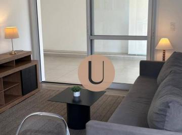 5baf8786d40cb3c1929ccf95b1d98d200edc095d · Apartamento com 2 dormitórios para alugar, 88 m² por R$ 11.393,81/mês - Paraíso - São Paulo/SP