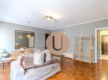 5330e942cba5ebd5db43caee128afbfdfe00ba9a · 110 m² de Exclusividade e Bem-Estar