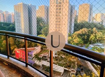 7becce3af2cf2c60b8758064af821aff311160c8 · Oportunidade no Morumbi – Vila Suzana!