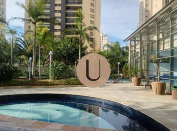 1443bf1cb82ff7e58ccff7f65b0f547be6f4b611 · Oportunidade Exclusiva na Vila Suzana – O Melhor do Morumbi
