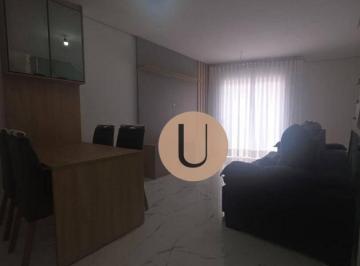 2f1821e3723614c9af8dc48d15bc034bdb0e76a7 · Sobrado Vila América novo 3 dormit[oios,1 suite