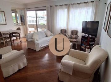 8bf67bdcff873a293861dcf4ef7d8427047a4ce7 · Apartamento com 3 dormitórios, 2 vagas, depósito à venda, 115 m² - Vila Clementino